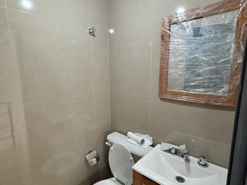 Departamento en venta en Wilde Centro