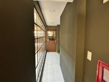 Departamento en venta en Wilde Centro