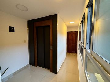 Departamento en venta en Wilde Centro