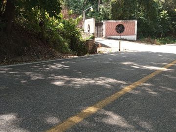 Venta de terreno en Villa Flores, Chiapas
