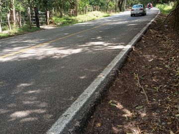 Venta de terreno en Villa Flores, Chiapas