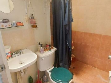 Venta de casa en Seminario, Tezoyuca