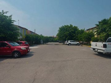 Venta de casa en Seminario, Tezoyuca