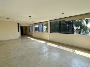 Casa en Venta en Miraval, Cuernavaca
