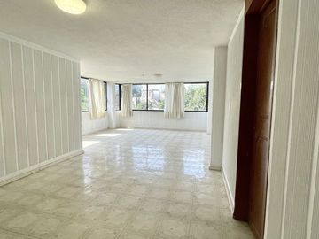 Casa en Venta en Miraval, Cuernavaca
