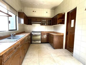 Casa en Venta en Miraval, Cuernavaca