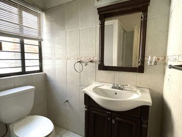 Casa en Venta en Miraval, Cuernavaca