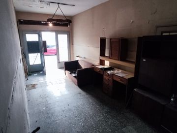 Casa PH en venta en Ramos Mejia Sur
