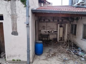 Casa PH en venta en Ramos Mejia Sur
