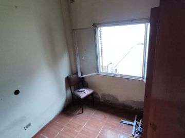 Casa PH en venta en Ramos Mejia Sur