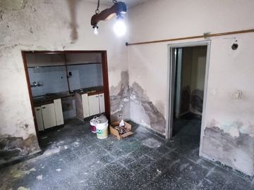 Casa PH en venta en Ramos Mejia Sur