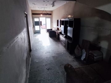 Casa PH en venta en Ramos Mejia Sur
