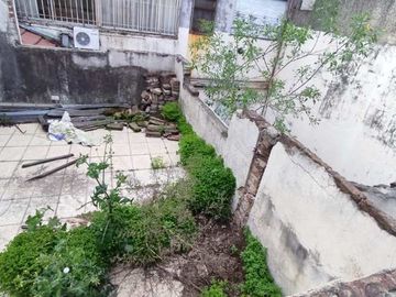 Casa PH en venta en Ramos Mejia Sur