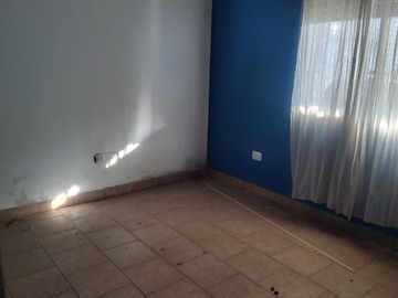 Casa para 2 Familias en venta en Berazategui Oeste