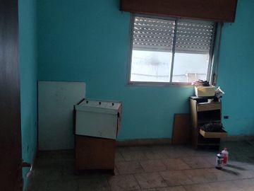 Casa para 2 Familias en venta en Berazategui Oeste