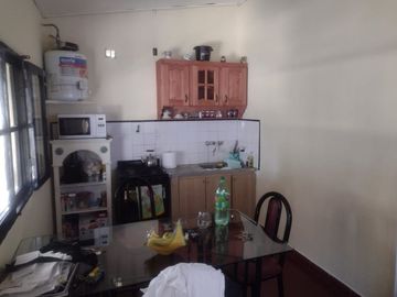 Casa para 2 Familias en venta en Berazategui Oeste