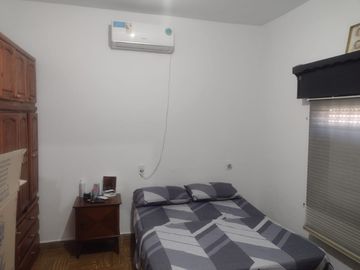 Casa para 2 Familias en venta en Berazategui Oeste