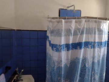 Casa para 2 Familias en venta en Berazategui Oeste