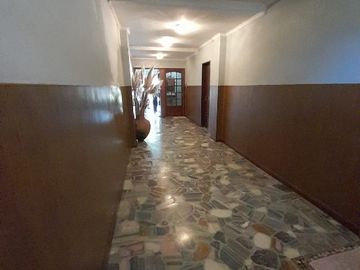 Casa en venta en Berazategui Oeste
