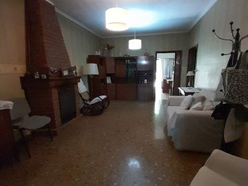 Casa en venta en Berazategui Oeste