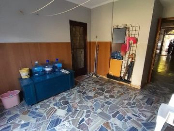 Casa en venta en Berazategui Oeste