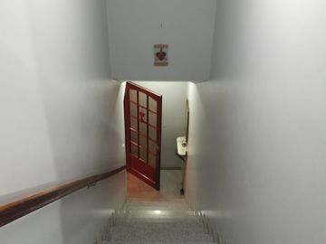 Casa en venta en Berazategui Oeste