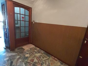 Casa en venta en Berazategui Oeste