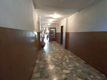 Casa en venta en Berazategui Oeste