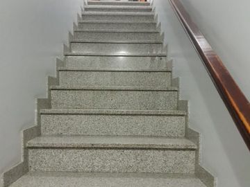 Casa en venta en Berazategui Oeste