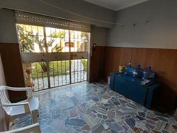 Casa en venta en Berazategui Oeste