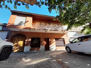 Casa en venta en Berazategui Oeste