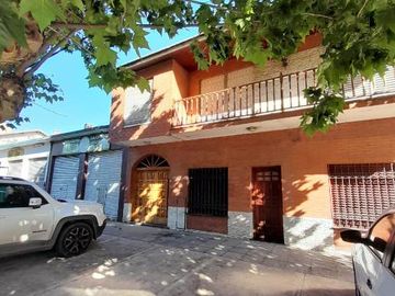 Casa en venta en Berazategui Oeste