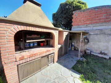 Casa en venta en Berazategui Oeste