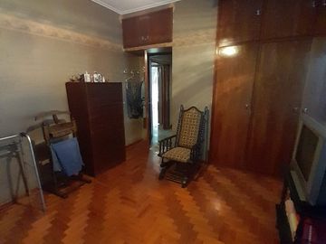 Casa en venta en Berazategui Oeste