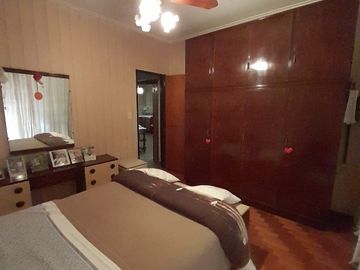 Casa en venta en Berazategui Oeste