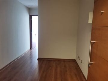 Oficina en Venta en Presidente Kennedy - Benito Juárez - Vitacura