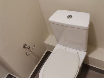 Oficina en Venta en Presidente Kennedy - Benito Juárez - Vitacura