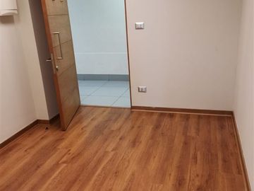 Oficina en Venta en Presidente Kennedy - Benito Juárez - Vitacura