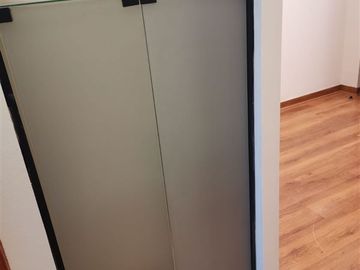 Oficina en Venta en Presidente Kennedy - Benito Juárez - Vitacura