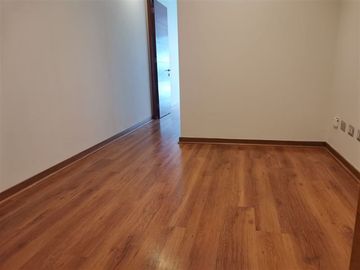 Oficina en Venta en Presidente Kennedy - Benito Juárez - Vitacura
