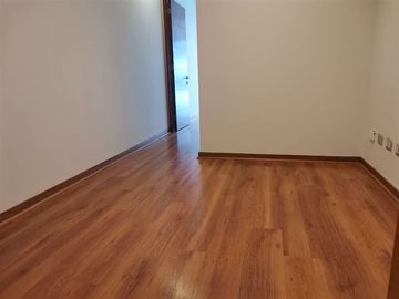Oficina en Venta en Presidente Kennedy - Benito Juárez - Vitacura