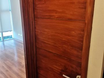 Oficina en Venta en Presidente Kennedy - Benito Juárez - Vitacura
