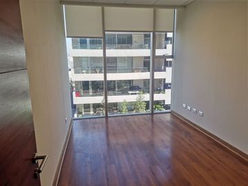 Oficina en Venta en Presidente Kennedy - Benito Juárez - Vitacura