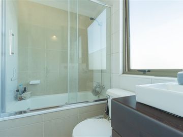 Departamento en Venta en Fernando de Argüello 8707