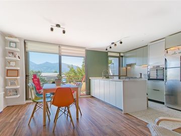 Departamento en Venta en Fernando de Argüello 8707