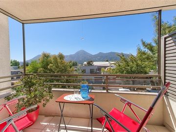 Departamento en Venta en Fernando de Argüello 8707