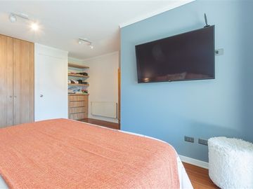 Departamento en Venta en Fernando de Argüello 8707