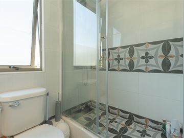 Departamento en Venta en Fernando de Argüello 8707