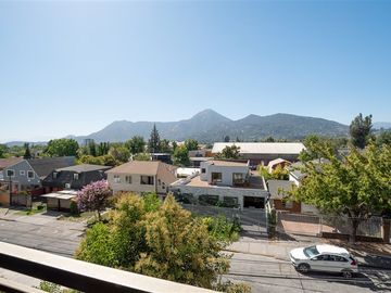 Departamento en Venta en Fernando de Argüello 8707