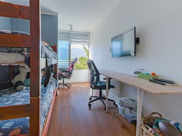 Departamento en Venta en Fernando de Argüello 8707